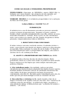 COMO ALCANÇAR A VERDADEIRA PROSPERIDADE 01.pdf